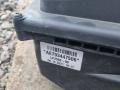 корпус воздушного фильтра BMW 7 серия G11/G12 [рестайлинг] G12 2021, 4.4 л., N63 B44 C, бензин, АКПП, 475, седан, полный привод, 7934475 - фото №2