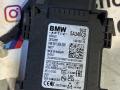 датчик мертвых (слепых) зон BMW 7 серия G11/G12 [рестайлинг] G12 2021, 4.4 л., N63 B44 C, бензин, АКПП, 475, седан, полный привод, 5A340C0 - фото №3