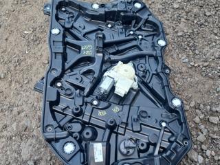 стеклоподъемник передний правый BMW 7 серия G11/G12 [рестайлинг] G12 2021, 4.4 л., N63 B44 C, бензин, АКПП, седан, 7485140