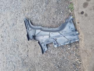 защита днища BMW 7 серия G11/G12 [рестайлинг] G12 2021, 4.4 л., N63 B44 C, бензин, АКПП, седан, 8491262