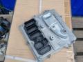 блок управления двигателем BMW M3 F80 2016, 3.0 л., S55 B30 A, бензин, робот, mineral-grau metallic (b39), седан, задний привод, правый руль, 8650701 - фото №3