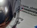 зеркало наружное правое BMW 7 серия G11/G12 [рестайлинг] G12 2021, 4.4 л., N63 B44 C, бензин, АКПП, седан, 9403122 - фото №5