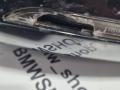 зеркало наружное правое BMW 7 серия G11/G12 [рестайлинг] G12 2021, 4.4 л., N63 B44 C, бензин, АКПП, седан, 9403122 - фото №6