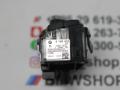 переключатель света BMW 3 серия E90/E91/E92/E93 [рестайлинг] 2008, 2.0 л., N47 D20 C, дизель, АКПП, купе, 9169416 - фото №3