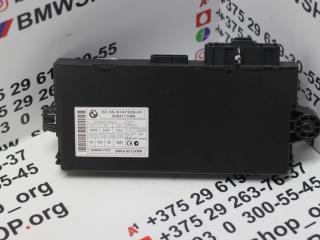 Иммобилайзер BMW 3 серия E90/E91/E92/E93 [рестайлинг] 2008, 2.0 л., N47 D20 C, дизель, АКПП, купе, 9147226