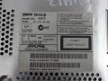 магнитола BMW 3 серия E90/E91/E92/E93 [рестайлинг] 2008, 2.0 л., N47 D20 C, дизель, АКПП, купе, 9199439 - фото №2