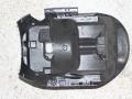 переключатель подрулевой (стрекоза) BMW 3 серия E90/E91/E92/E93 [рестайлинг] 2008, 2.0 л., N47 D20 C, дизель, АКПП, купе, 9123041 - фото №5
