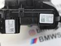 переключатель подрулевой (стрекоза) BMW 3 серия E90/E91/E92/E93 [рестайлинг] 2008, 2.0 л., N47 D20 C, дизель, АКПП, купе, 9123041 - фото №4