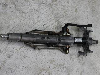 рулевая колонка BMW 3 серия E90/E91/E92/E93 [рестайлинг] 2008, 2.0 л., N47 D20 C, дизель, АКПП, купе, 6786891