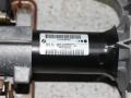 рулевая колонка BMW 3 серия E90/E91/E92/E93 [рестайлинг] 2008, 2.0 л., N47 D20 C, дизель, АКПП, купе, 6786891 - фото №2
