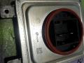 блок розжига ксенона BMW X5 G05 2019, 3.0 л., B57 D30 A, дизель, АКПП, black-sapphire metallic (475), внедорожник 5 дв., правый руль, 7933357 - фото №3