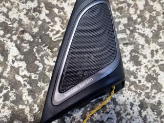 динамик высокочастотный (пищалка) BMW 7 серия G11/G12 [рестайлинг] G12 2021, 4.4 л., N63 B44 C, бензин, АКПП, 475, седан, полный привод, 7458448