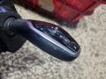 модуль управления селектора АКПП BMW 7 серия G11/G12 [рестайлинг] G12 2021, 4.4 л., N63 B44 C, бензин, АКПП, 475, седан, полный привод, 9458747 - фото №4