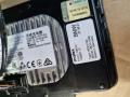 Беспроводное зарядное устройство BMW 7 серия G11/G12 [рестайлинг] G12 2021, 4.4 л., N63 B44 C, бензин, АКПП, 475, седан, полный привод, 5A1DC85 - фото №2