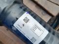 карданный вал BMW 7 серия G11/G12 [рестайлинг] G12 2021, 4.4 л., N63 B44 C, бензин, АКПП, 475, седан, полный привод, 8353150 - фото №2