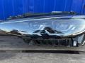 фара BMW 4 серия G26 2022, электро, portimao blau mettalic (0c31), хетчбэк 5 дв., задний привод, правый руль, 5A19354, 5A19353 - фото №2