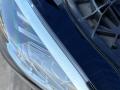 фара BMW 4 серия G26 2022, электро, portimao blau mettalic (0c31), хетчбэк 5 дв., задний привод, правый руль, 5A19354, 5A19353 - фото №4
