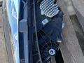 фара BMW 4 серия G26 2022, электро, portimao blau mettalic (0c31), хетчбэк 5 дв., задний привод, правый руль, 5A19354, 5A19353 - фото №5