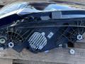 фара BMW 4 серия G26 2022, электро, portimao blau mettalic (0c31), хетчбэк 5 дв., задний привод, правый руль, 5A19354, 5A19353 - фото №6