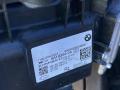 фара BMW 4 серия G26 2022, электро, portimao blau mettalic (0c31), хетчбэк 5 дв., задний привод, правый руль, 5A19354, 5A19353 - фото №7