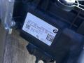 фара BMW 4 серия G26 2022, электро, portimao blau mettalic (0c31), хетчбэк 5 дв., задний привод, правый руль, 5A19354, 5A19353 - фото №8