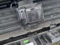 передняя панель крепления облицовки (телевизор) BMW 4 серия G26 2022, электро, portimao blau mettalic (0c31), хетчбэк 5 дв., задний привод, правый руль, 8738936, 8077277, 9452580, 9886712 - фото №3