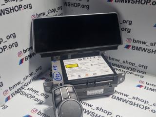 навигация BMW X5 F15 2018, 5.0 л., дизель, АКПП, 475 black saphire metallic, внедорожник 5 дв., полный привод, правый руль, 8718144