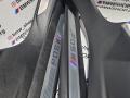 комплект накладок на пороги (внутренние) BMW X5 F15 2018, 5.0 л., дизель, АКПП, 475 black saphire metallic, внедорожник 5 дв., полный привод, правый руль, 7370423 - фото №2