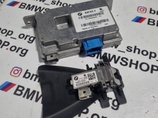камера переднего обзора BMW X5 F15 2018, 5.0 л., дизель, АКПП, 475 black saphire metallic, внедорожник 5 дв., полный привод, правый руль, 9399269, 6992830