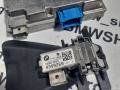 камера переднего обзора BMW X5 F15 2018, 5.0 л., дизель, АКПП, 475 black saphire metallic, внедорожник 5 дв., полный привод, правый руль, 9399269, 6992830 - фото №2