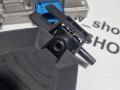 камера переднего обзора BMW X5 F15 2018, 5.0 л., дизель, АКПП, 475 black saphire metallic, внедорожник 5 дв., полный привод, правый руль, 9399269, 6992830 - фото №4