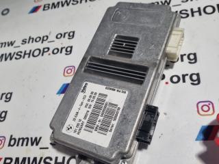 блок управления камерой BMW X5 F15 2018, 5.0 л., дизель, АКПП, 475 black saphire metallic, внедорожник 5 дв., полный привод, правый руль, 6995909
