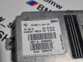 блок управления камерой BMW X5 F15 2018, 5.0 л., дизель, АКПП, 475 black saphire metallic, внедорожник 5 дв., полный привод, правый руль, 6995909 - фото №2
