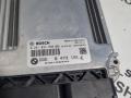 блок управления двигателем BMW X5 F15 2018, 5.0 л., дизель, АКПП, 475 black saphire metallic, внедорожник 5 дв., полный привод, правый руль, 8473191 - фото №2