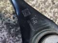 рычаг задний правый BMW 4 серия G26 2022, электро, portimao blau mettalic (0c31), хетчбэк 5 дв., задний привод, правый руль, 6878632 - фото №2