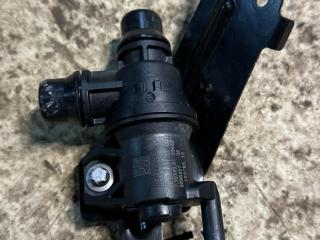 Клапан перепускной BMW 4 серия G26 2022, электро, portimao blau mettalic (0c31), хетчбэк 5 дв., задний привод, правый руль, 9896407