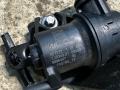 Клапан перепускной BMW 4 серия G26 2022, электро, portimao blau mettalic (0c31), хетчбэк 5 дв., задний привод, правый руль, 9896407 - фото №2