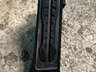педаль BMW 4 серия G26 2022, электро, portimao blau mettalic (0c31), хетчбэк 5 дв., задний привод, правый руль, 6889821