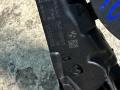 педаль BMW 4 серия G26 2022, электро, portimao blau mettalic (0c31), хетчбэк 5 дв., задний привод, правый руль, 6889821 - фото №2
