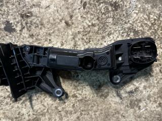 Токоограничитель BMW 4 серия G26 2022, электро, portimao blau mettalic (0c31), хетчбэк 5 дв., задний привод, правый руль, 6991400