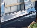 дверь задняя левая BMW X5 F15 2018, 5.0 л., дизель, АКПП, внедорожник 5 дв., 41517386739 - фото №3