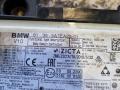 Блок управления BDC BMW 4 серия G26 2022, электро, portimao blau mettalic (0c31), хетчбэк 5 дв., задний привод, правый руль, 61355A7EA25 - фото №3