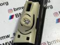 фонарь крышки багажника левый BMW 4 серия G26 2022, электро, portimao blau mettalic (0c31), хетчбэк 5 дв., задний привод, правый руль, 7956629 - фото №3