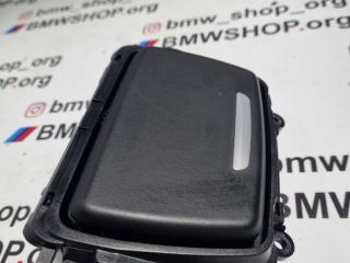 пепельница BMW M5 F10 [рестайлинг] F10 2016, 4.4 л., S63 B44 B, бензин, робот, 490 (черный мат), седан, задний привод, правый руль, 9206347