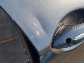 дверь передняя правая BMW M5 F10 [рестайлинг] F10 2016, 4.4 л., S63 B44 B, бензин, робот, седан, 3212