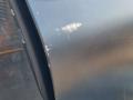 дверь передняя правая BMW M5 F10 [рестайлинг] F10 2016, 4.4 л., S63 B44 B, бензин, робот, седан, 3212 - фото №2