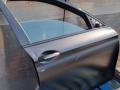 дверь передняя правая BMW M5 F10 [рестайлинг] F10 2016, 4.4 л., S63 B44 B, бензин, робот, седан, 3212 - фото №3