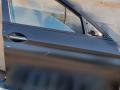 дверь передняя правая BMW M5 F10 [рестайлинг] F10 2016, 4.4 л., S63 B44 B, бензин, робот, седан, 3212 - фото №5