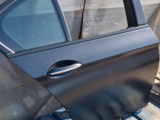дверь задняя правая BMW M5 F10 [рестайлинг] F10 2016, 4.4 л., S63 B44 B, бензин, робот, седан, 32123