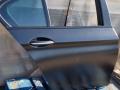 дверь задняя правая BMW M5 F10 [рестайлинг] F10 2016, 4.4 л., S63 B44 B, бензин, робот, седан, 32123 - фото №2